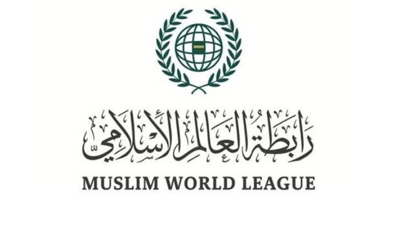 Israeli, Jordan Valley, MWL, West Bank, Muslim, Palestinian,