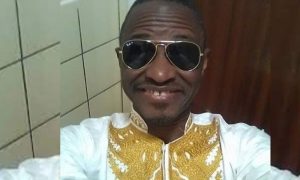 France, Liberia, Conflict, Trial, Verdict,