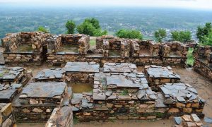 Mardan