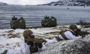 NATO