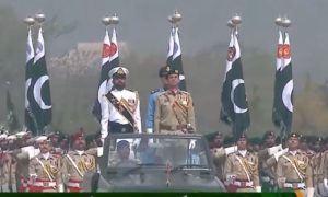 Nation