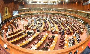 Joint Session of Pakistan’s Parliament, Parliament, President, Presidential Election, Asif Ali Zardari, Mahmood Khan Achakzai, Election Commission of Pakistan, ECP, National Assembly, Senate, Islamabad High Court,