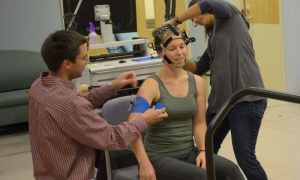 nervous system, strokes, migraines, dementia, IHME, neurological condition,