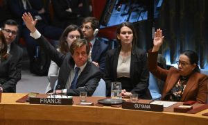 France, Gaza Ceasefire, Palestinian, Hamas, Israel, United Nations Security Council, UNSC, Ramadan, UN, UN Security Council, US Ambassador, White House, Washington