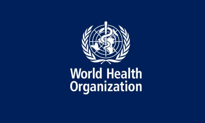 One in Eight People is Now Overweight Worldwide: WHO