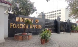 Gaza, Pakistan, UNSC, Resolution, Ceasefire, Israel,