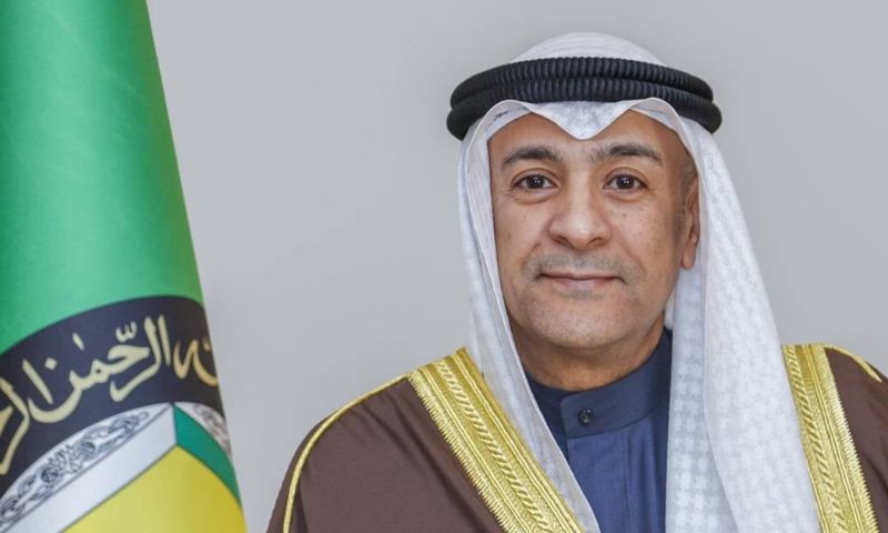 UN, Security Council, GCC, Gaza, Palestine, Ramadan, Israel,