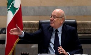 Lebanon, Gaza Strip, Prime Minister, Israel, UN, Hezbollah, Security Council, Hamas,