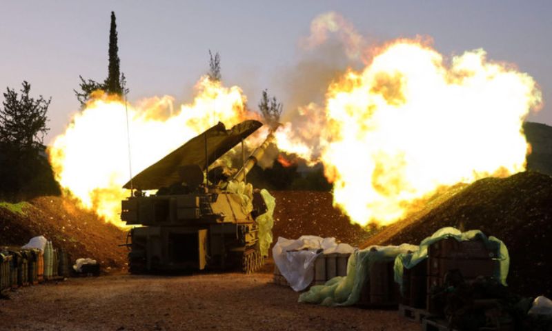 Hamas, Israel, UN, Security Council, Gaza, Palestinians,