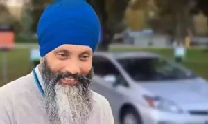 RAW, BJP, India, Modi, Gurpatwant, Canada, US, Hardeep Singh Nijjar, Justin Trudeau,