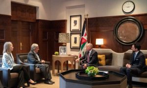 UNRWA, Gaza, UN, Antonio Guterres, Jordan, UN Relief and Works Agency for Palestine Refugees, UN Security Council,