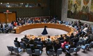Gaza, Israel, Palestinians, Conflict, UN, Diplomacy, Qatar, Egypt, Jordan, Arab League, Safrica, NGOS, Iraq