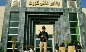 Peshawar High Court, PHC, Khyber Pakhtunkhwa, Assembly, Speaker, Oath, MPAs