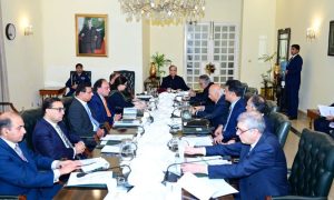 Pakistan’s Prime Minister, Shehbaz Sharif, uninterrupted gas, power supply, Ramadan, foreign investors, gas and oil,