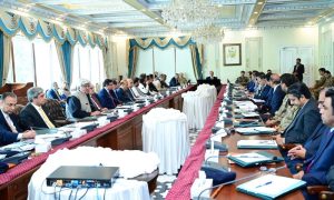 Pakistan, Pakistan’s Prime Minister, Shehbaz Sharif, cabinet members, five-year roadmap, China, Prime Minister, FBR, IT sectors