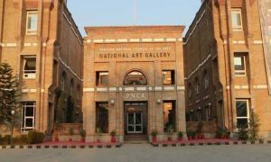 PNCA