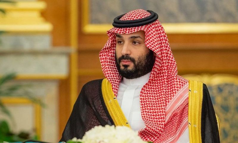 Crown Prince, Saudi, Uzbekistan, Saudi Arabia, Foreign Minister,
