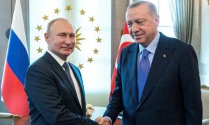 Russia, Vote, Ukraine, Conflict, Turkey,