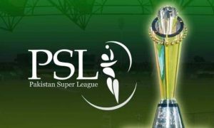 PSL
