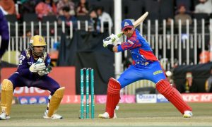 PSL 9, Karachi Kings, Quetta Gladiator, Points, Shan Masood, Shoaib Malik, Kieron Pollard, Jason Roy, Rilee Rossouw, Sarfaraz Ahmed, Sherfane Rutherford, Mohammad Amir
