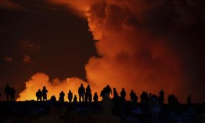Israel, Sites, Southern, Syria, Soldier