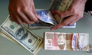 USD