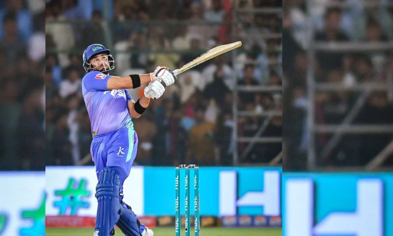 Islamabad United, Multan Sultans, Pakistan Super League, PSL, Karachi