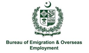 Pakistani,