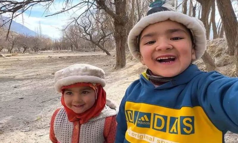 Google, Shiraz, Pakistani, Ramadan, You Tube, Gilgit-Baltistan, United States,