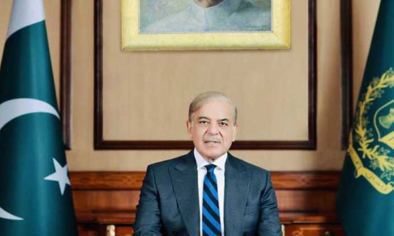 Prime Minister