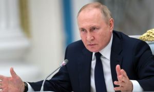 Putin, President, Vladimir Putin, Time, Vote, time power, Ukraine, Crimean, Russian