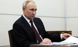 Russia Summons Swiss Ambassador, Russia, Swiss Ambassador, Assets, Ukraine, Moscow, Switzerland, Western, Central Bank, Kyiv, World Bank,