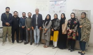 COVID-19, Virology Journal, National Center for Bioinformatics, Quaid-I-Azam University, European,