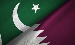 Qatar