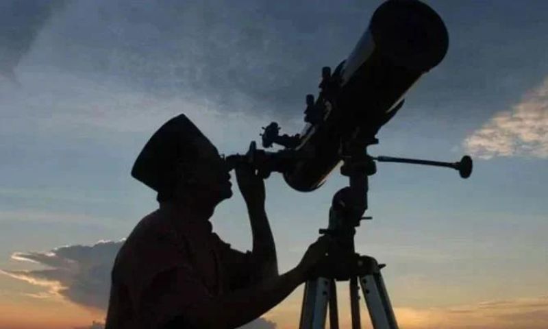 Ramadan, Ramadan 2024, Fasting, Pakistan, Islamic Calendar, Moon Sighting, Ruet-e-Hilal Committee, Lunar, Eid ul Fitr, Religious, Weather