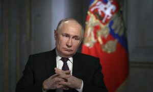 Russia