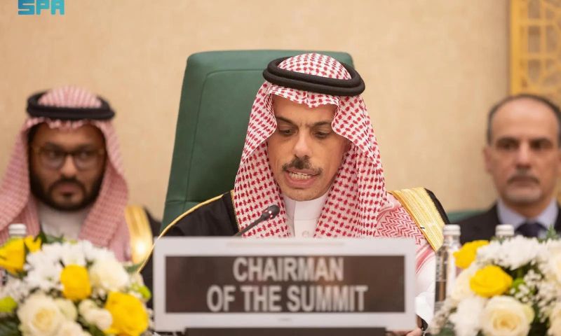 Saudi Arabia, OIC, Gaza, Palestine, UN Security Council, Palestinian, Arab, Israel, UNRWA, UN,