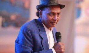 Amanullah