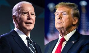 Trump, US, White House, Vote, Trump, Biden, President