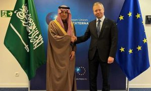 Saudi Arabia, Middle East, Gaza, Kingdom, EU,