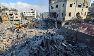 Israel, Gaza, War, , Hamas, Palestinians, Pentagon,