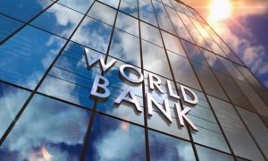 CASA-1000, World Bank, International Development Association, Pakistan,