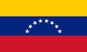 Venezuela, Vote, President, Election