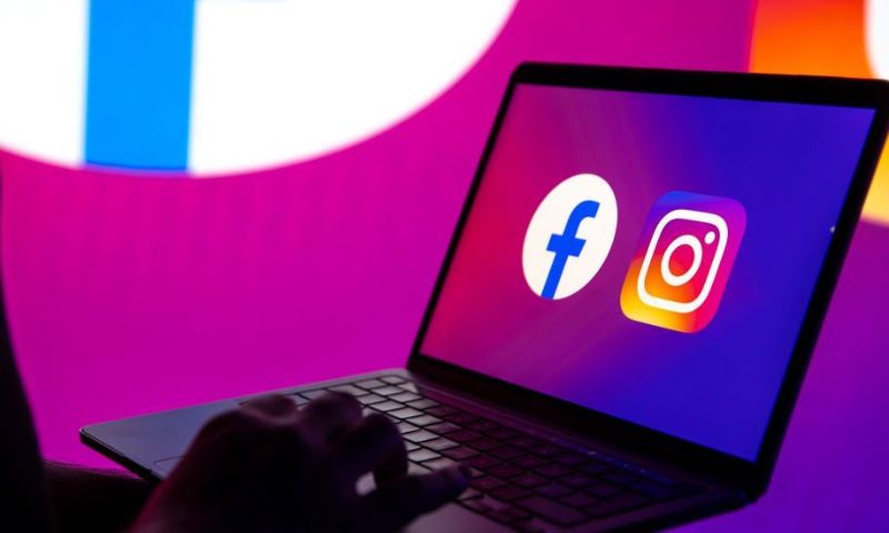 Indian Woman Files Police Complaint Against Husband Over Instagram Follower Loss