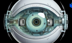 Scientists Pledge to Prevent Misuse of AI Bioweapons, Harness AI for Global Good