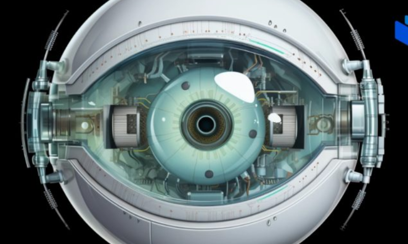 Scientists Pledge to Prevent Misuse of AI Bioweapons, Harness AI for Global Good