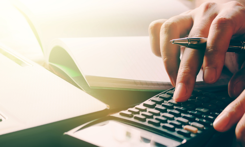 Several INGOs Operate without Registration in Pakistan