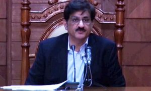 Sindh
