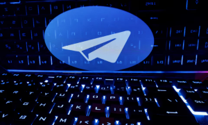 Spain's High Court Orders Suspension of Telegram Services
