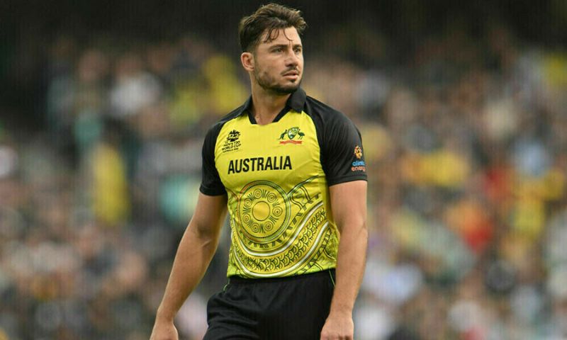 Stoinis